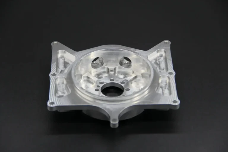 How to Choose a Precision Milled Components Manufacturer for Tight Tolerance Projects? How to Choose a Precision Milled Components Manufacturer for Tight Tolerance Projects?